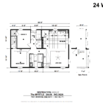 Thumb 18