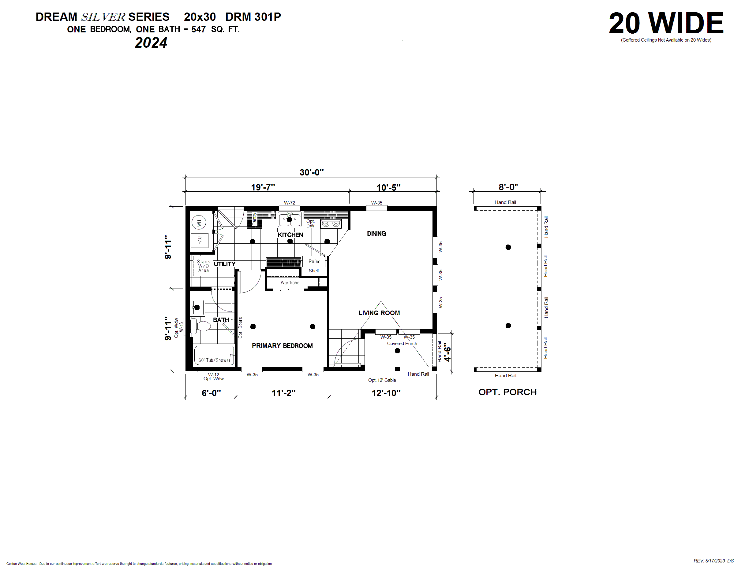 Photo 0