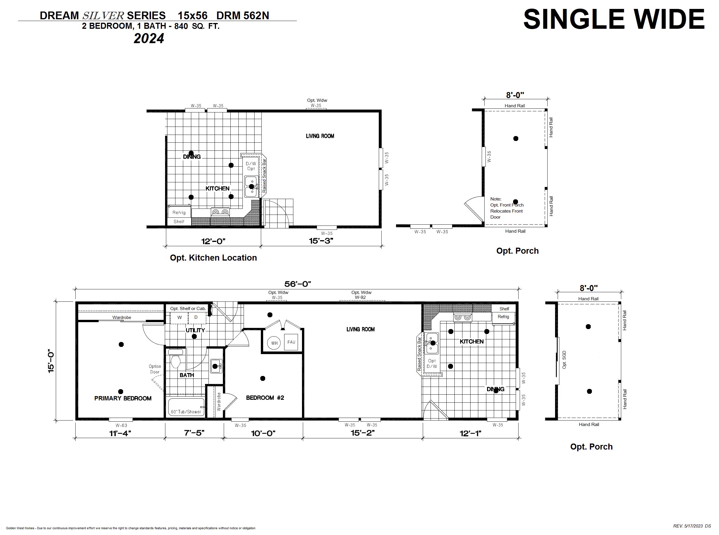 Photo 0