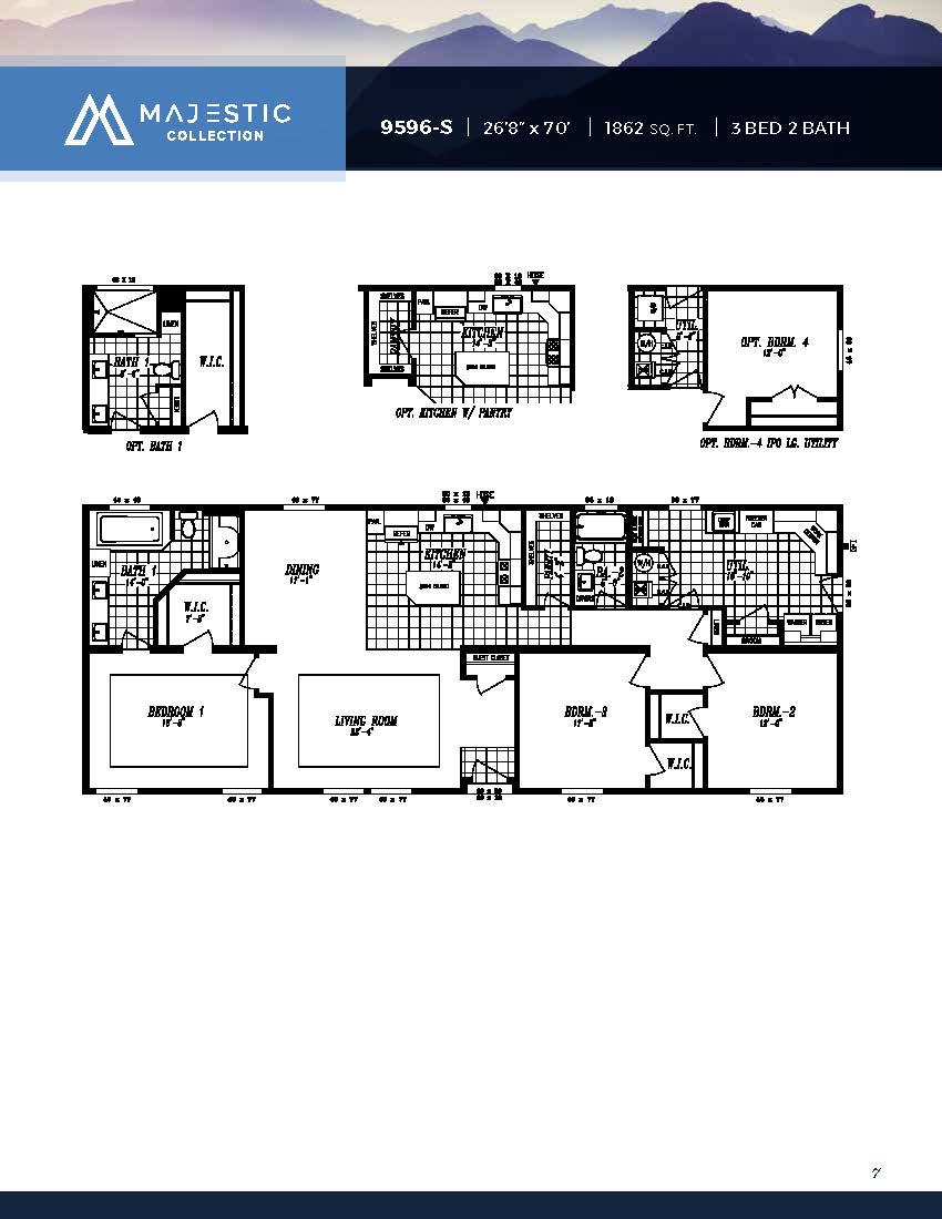 Photo 0