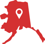 Alaska