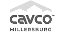 Cavco Millersburg