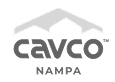 Cavco Nampa