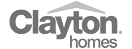 Clayton Homes