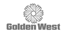 Golden West