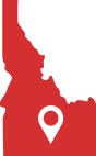 Idaho