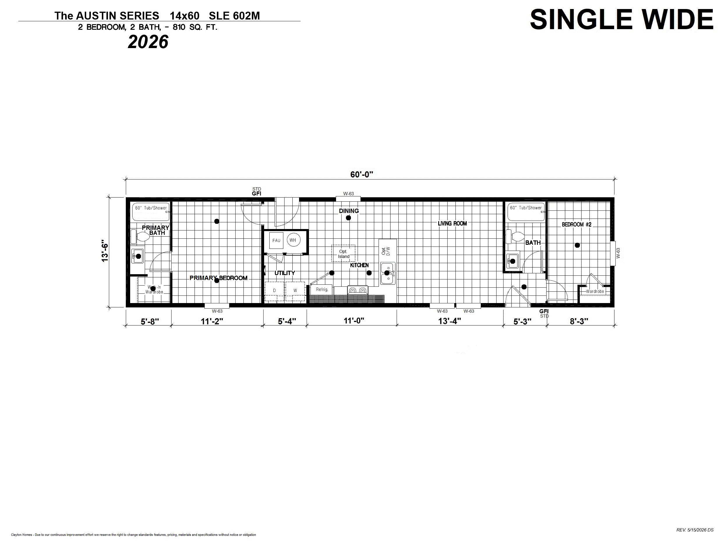 Photo 0