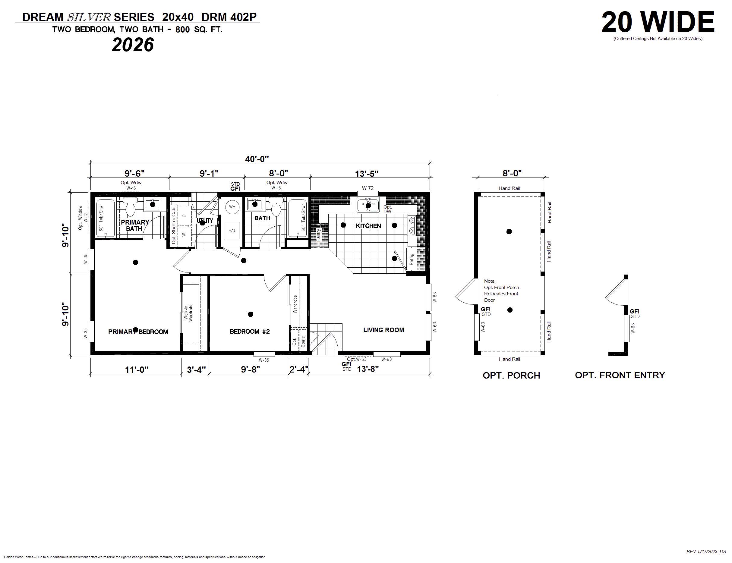 Photo 0