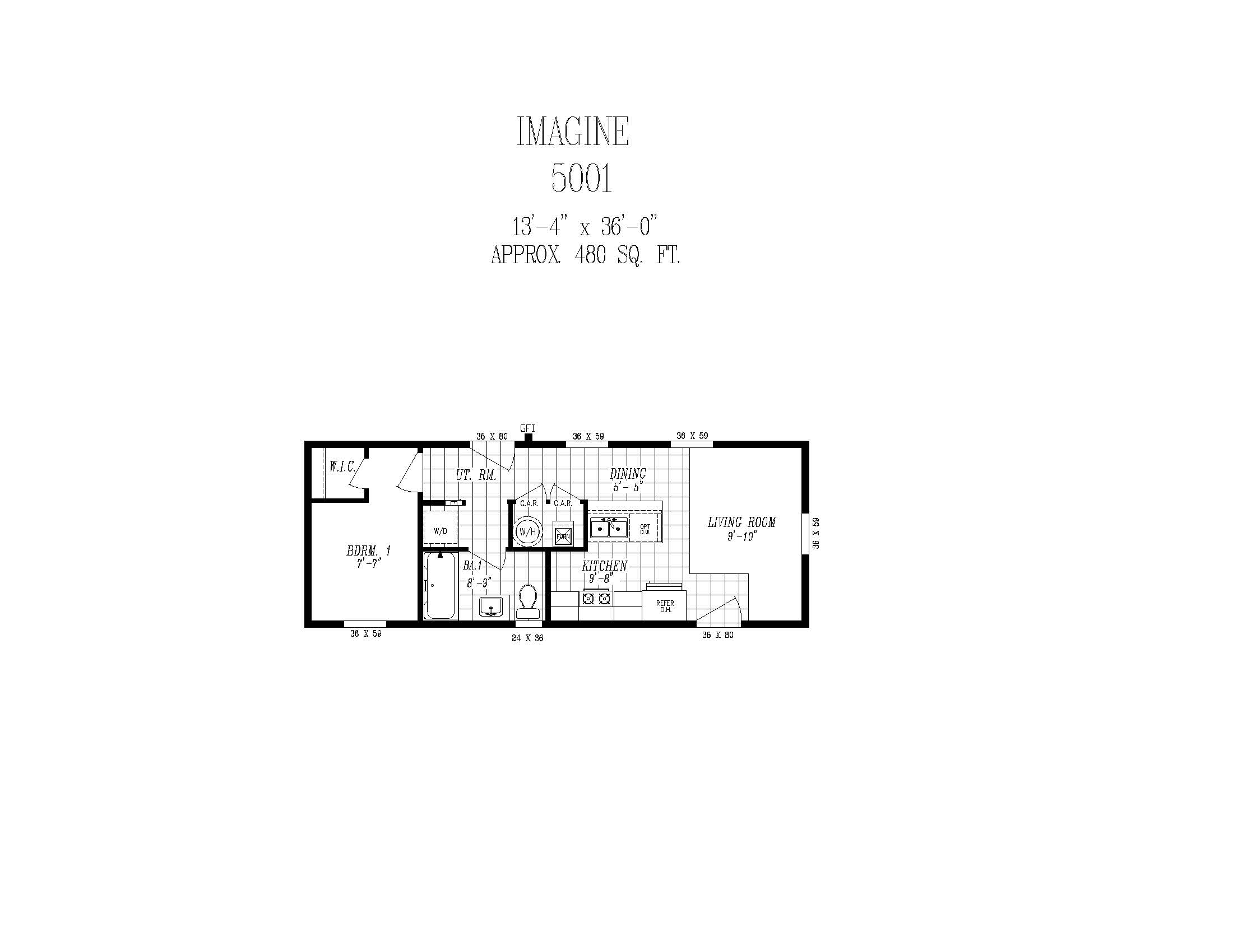 Photo 0