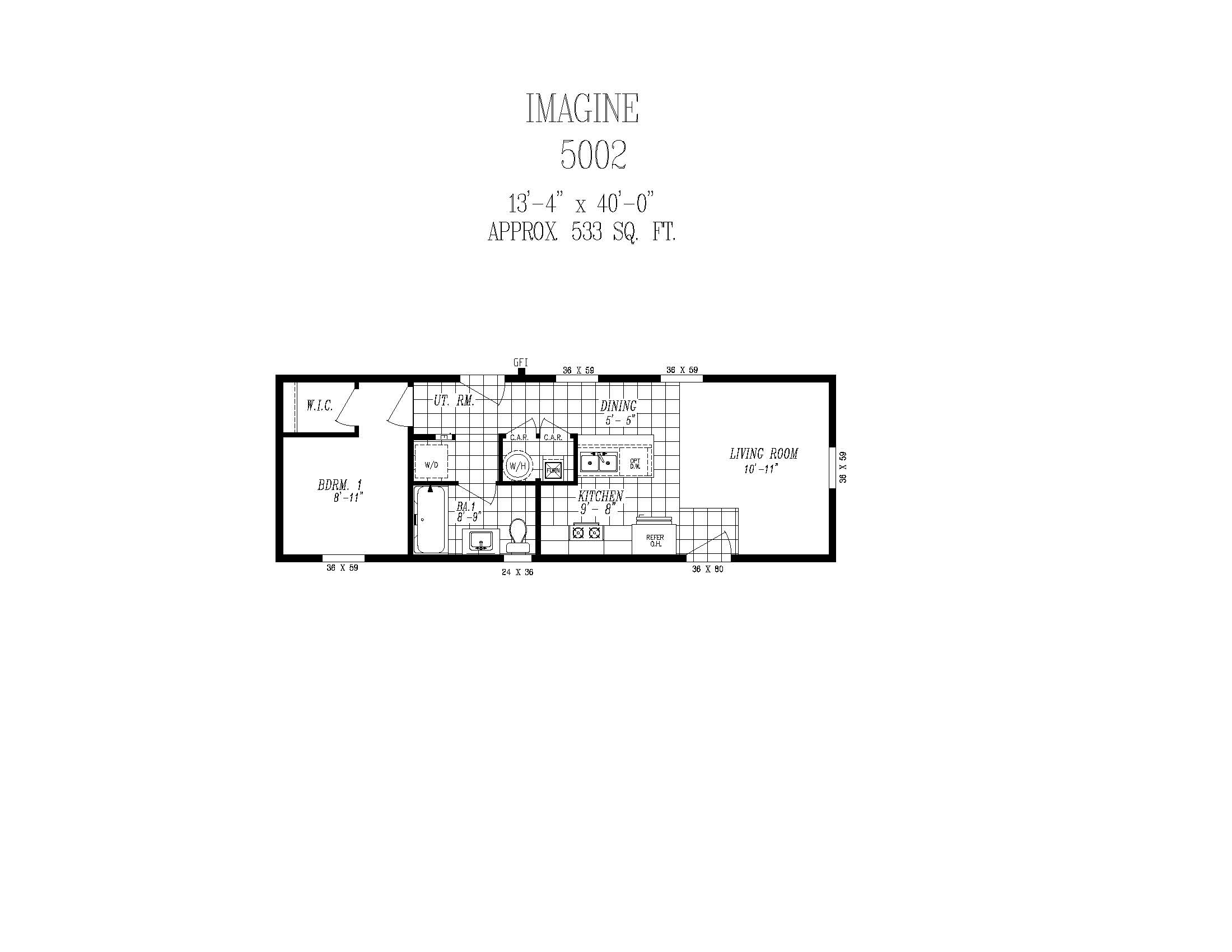 Photo 0