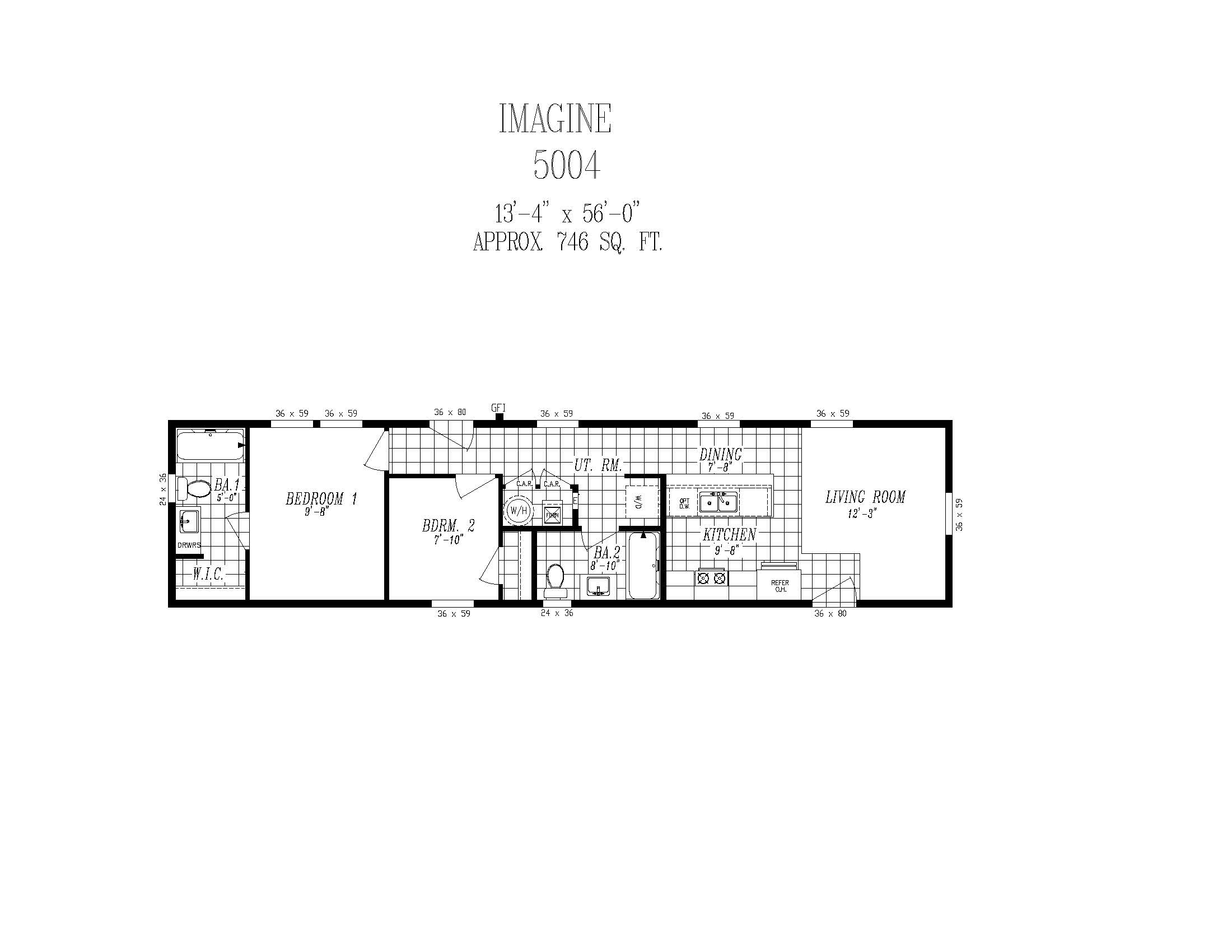 Photo 0
