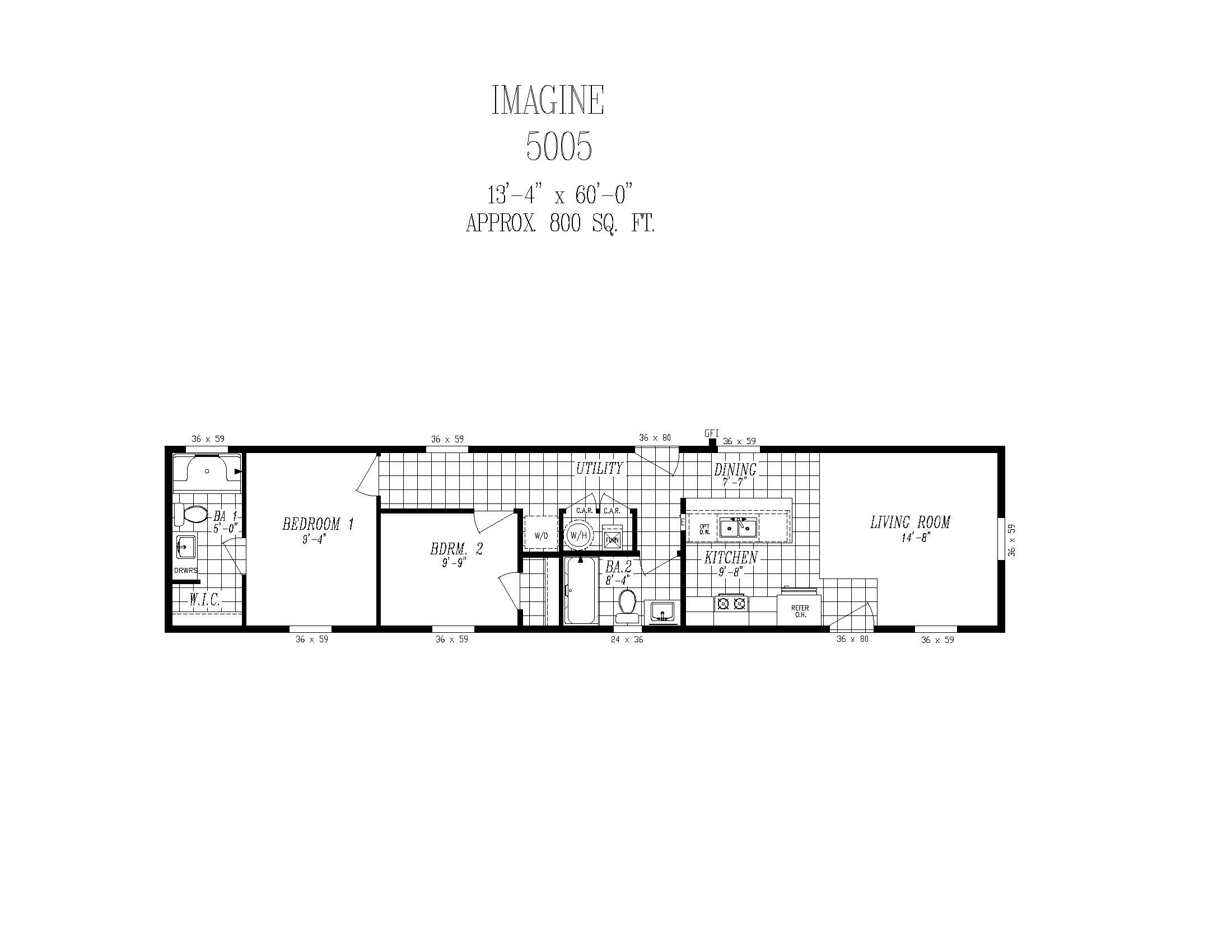 Photo 0
