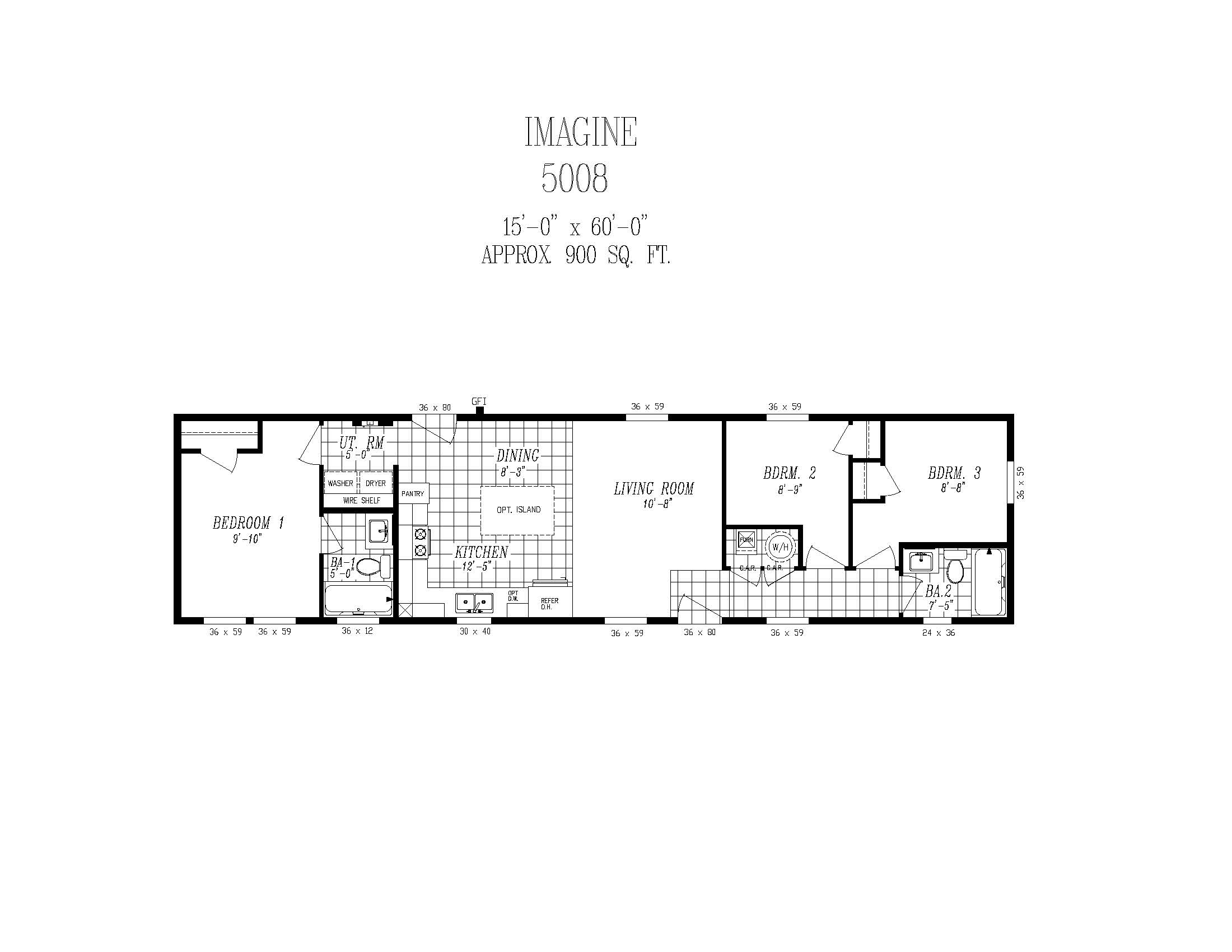Photo 0