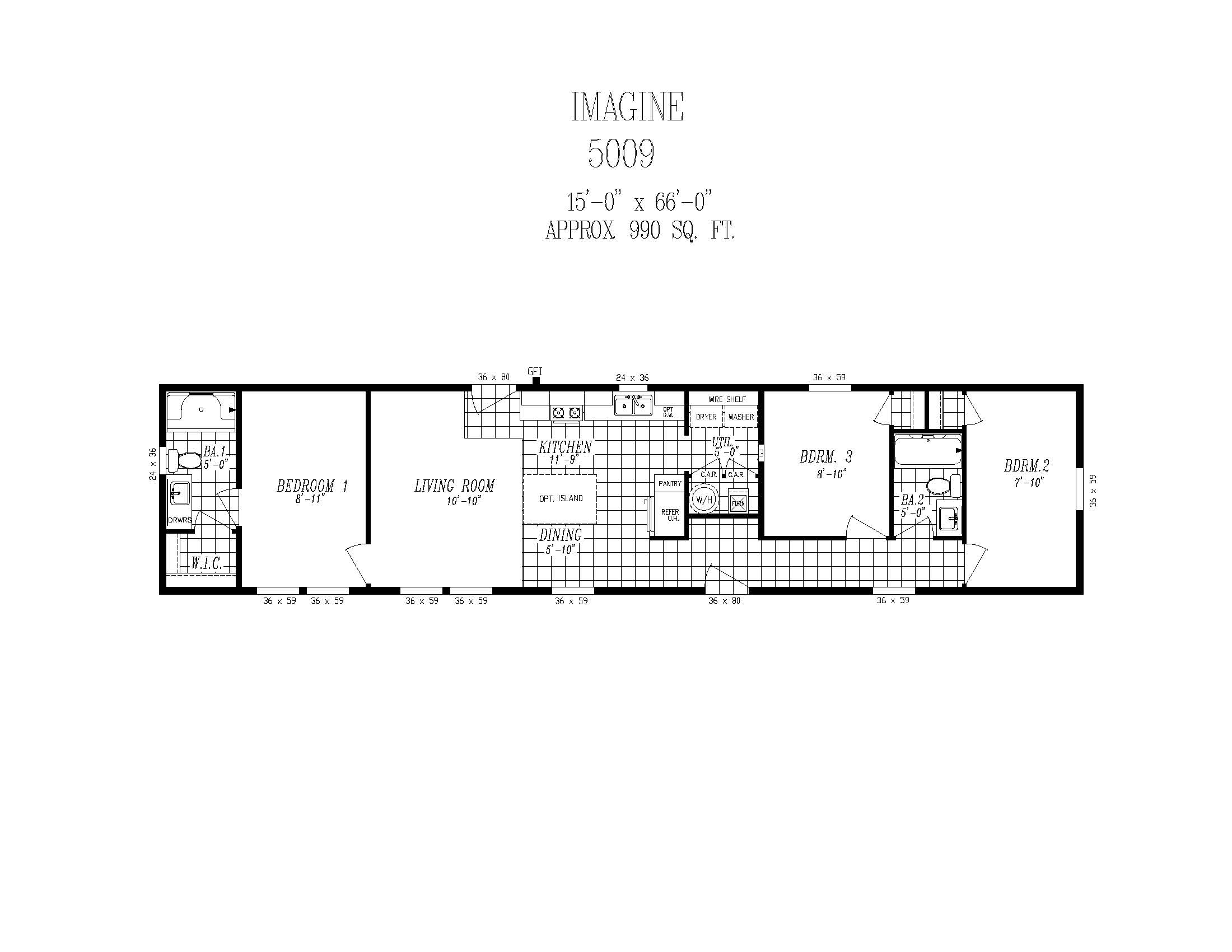 Photo 0