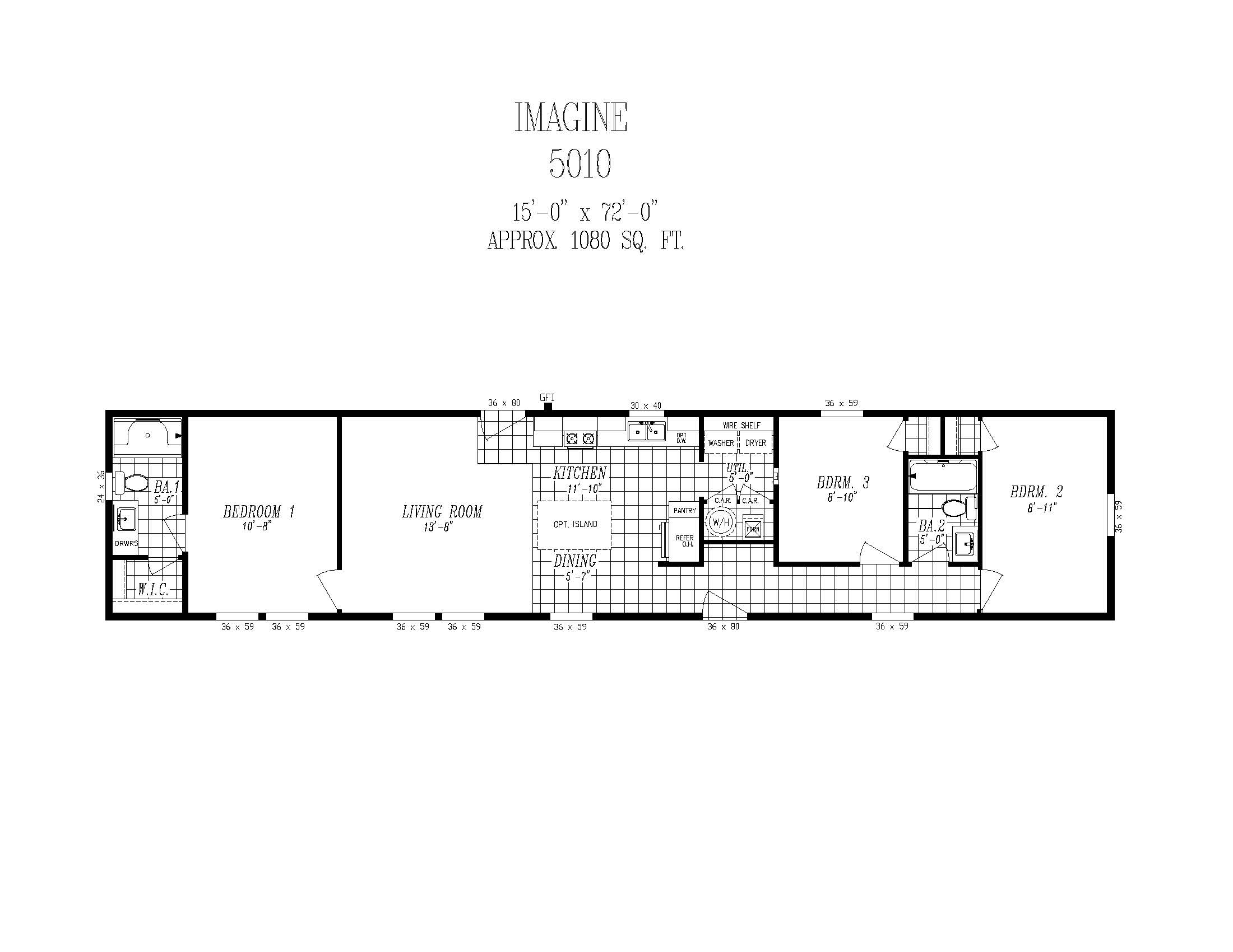Photo 0
