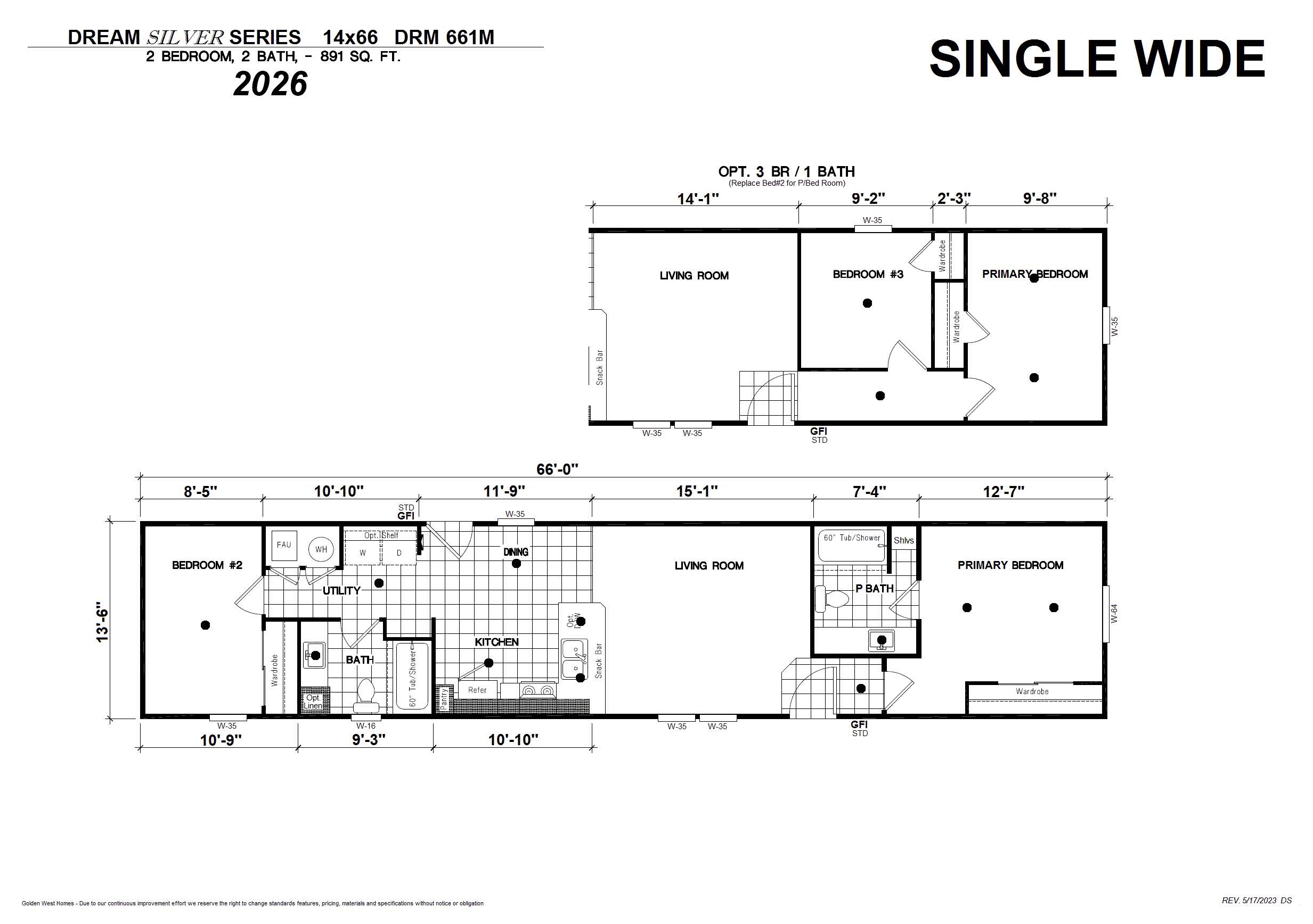 Photo 0